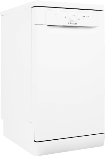 Dishwasher Repair in Suitland
