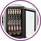 Whirlpool Wine Cooler Repair in Suitland, MD