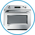 Whirlpool Oven Repair in Suitland, MD