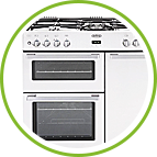 Whirlpool Range Repair in Suitland, MD
